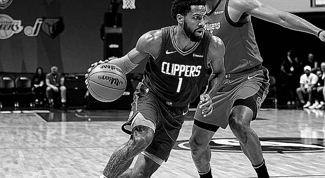 EuroLeague Fantasy: Canh bạc Montero đắt và dễ vỡ, giá trị thật nằm ở Diarra và Malcolm