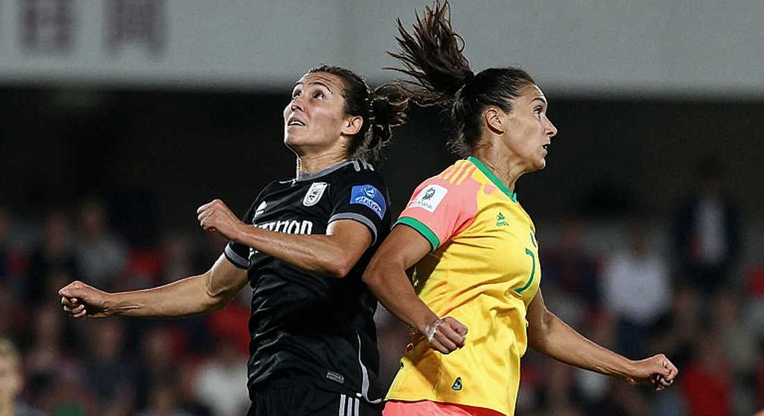 Beşiktaş giảm 60% nợ ngân hàng nhưng mở toang van lương cho Vlahovic Beşiktaş giảm 60% nợ ngân hàng nhưng mở toang van lương cho Vlahovic