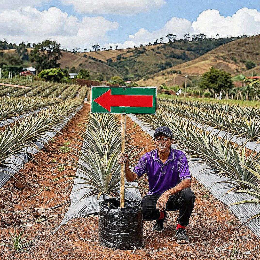 Sindhu vào chung kết Pháp Mở rộng 2026: sáu điểm không lỗi và bài toán mười trận