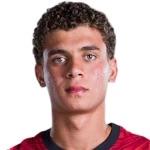 Hamza Abdelkarim