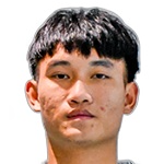 Dinh Hai Pham