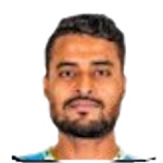Mehadi Hassan Royel