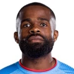 Gédéon Kalulu